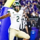 college football picks Jalen Dupree Colorado State Rams predictions best bet odds