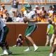 college football picks Jalen Kitna UAB Blazers predictions best bet odds
