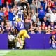 college football picks Jalen Mickens Louisiana Tech Bulldogs predictions best bet odds