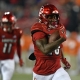 college football picks Jalen Mitchell louisville cardinals predictions best bet odds