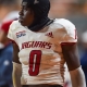 college football picks Jalen Wayne south alabama jaguars predictions best bet odds