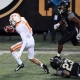 college football picks Jalin Hyatt tennessee volunteers predictions best bet odds