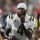 college football picks Jalon Jones Charlotte 49ers predictions best bet odds