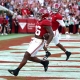 college football picks Jam Miller Alabama Crimson Tide predictions best bet odds
