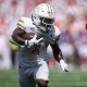 college football picks Jamal Haynes Georgia Tech Yellow Jackets predictions best bet odds