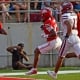 college football picks Jamill Williams Jacksonville State Gamecocks predictions best bet odds