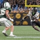 college football picks Jaquari Lewis Appalachian State Mountaineers predictions best bet odds
