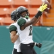 college football picks Jared Smart hawaii warriors predictions best bet odds