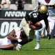 college football picks Jarek Broussard colorado buffaloes predictions best bet odds