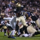 college football picks Jarek Broussard colorado buffaloes predictions best bet odds