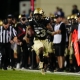 college football picks Jarek Broussard colorado buffaloes predictions best bet odds