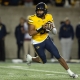 college football picks Jaron-Keawe Sagapolutele California Golden Bears predictions best bet odds