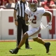 college football picks Jase McClellan Alabama Crimson Tide predictions best bet odds