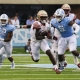 college football picks Jashaun Corbin florida state seminoles predictions best bet odds