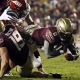 college football picks Jashaun Corbin florida state seminoles predictions best bet odds