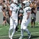 college football picks Jason Collins USF Bulls predictions best bet odds