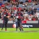 college football picks Javion Kinnard San Diego State Aztecs predictions best bet odds