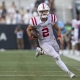 college football picks Jaxson Dart ole miss rebels predictions best bet odds