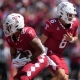 college football picks Jay Ducker Temple Owls predictions best bet odds