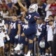 college football picks Jayden de Laura arizona wildcats predictions best bet odds