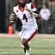 college football picks Jayden Denegal San Diego State Aztecs predictions best bet odds