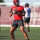 college football picks Jayden Denegal San Diego State Aztecs predictions best bet odds