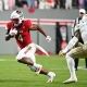 college football picks Jayden Scott NC State Wolfpack predictions best bet odds