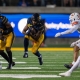 college football picks Jaydn Ott California Golden Bears predictions best bet odds