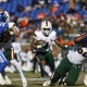 college football picks Jaylan Knighton miami hurricanes predictions best bet odds