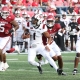 college football picks Jaylen Raynor Arkansas State Red Wolves predictions best bet odds