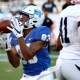 college football picks Jaylin Lane mtsu blue raiders predictions best bet odds