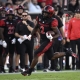 college football picks Jaylon Armstead San Diego State Aztecs predictions best bet odds