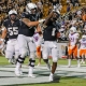 college football picks Jaylon Robinson ucf knights predictions best bet odds