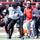 college football picks Jeff Caldwell Cincinnati Bearcats predictions best bet odds