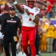 college football picks Jeff Sims Nebraska Cornhuskers predictions best bet odds