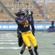 college football picks Jeremiah Hunter california golden bears predictions best bet odds