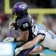 college football picks Jeremy Payne TCU Horned Frogs predictions best bet odds