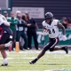 college football picks Jerome Ford cincinnati bearcats predictions best bet odds