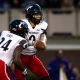 college football picks Jerome Ford Cincinnati Bearcats predictions best bet odds