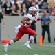 college football picks Jerreth Sterns western kentucky hilltoppers predictions best bet odds