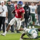 college football picks Jerrion Ealy ole miss rebels predictions best bet odds