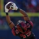 college football picks Jesse Matthews san diego state aztecs predictions best bet odds