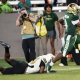 college football picks Jevon Jackson UAB Blazers predictions best bet odds