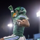 college football picks Jha'Quan Jackson Tulane Green Wave predictions best bet odds