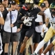 college football picks Jimmy Horn Colorado Buffaloes predictions best bet odds
