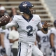college football picks Joe Fagnano Connecticut Huskies predictions best bet odds