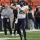 college football picks Joe Fagnano Uconn Huskies predictions best bet odds