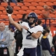 college football picks Joe Fagnano Uconn Huskies predictions best bet odds