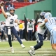 college football picks Joe Fagnano UConn Huskies predictions best bet odds