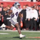 college football picks Joe Jackson Kansas State Wildcats predictions best bet odds